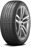 Hankook Ventus V2 Concept 2 H457